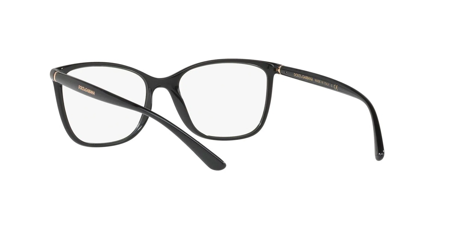 Dolce & Gabbana 5026 Eyeglasses - view 18
